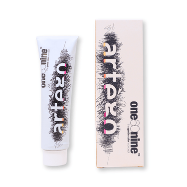 ARTEGO_One60nine Permanent Cream Hair Color_Cosmetic World